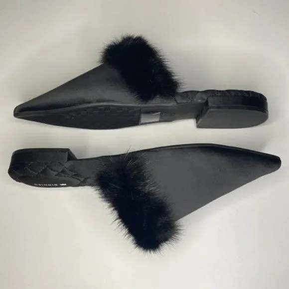 Birdies The Dove Slides - Picture 5 of 7